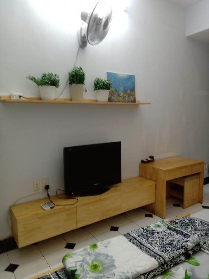 Golden Snake Hostel Ханой Екстер'єр фото